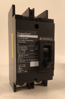 QBL22200LU QBL22200LU